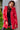 Coat model 149760 awama