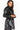 Coat model 149761 awama