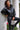 Jacket model 149762 awama