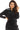 Sweatshirt model 149768 awama