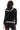 Sweatshirt model 149768 awama