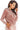 Sweatshirt model 149769 awama
