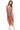 Daydress model 149772 awama