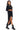 Daydress model 149773 awama