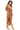 Daydress model 149775 awama