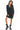 Daydress model 149780 awama