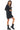 Daydress model 149780 awama