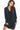 Daydress model 149780 awama