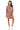 Daydress model 149781 awama