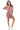 Daydress model 149781 awama