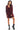 Daydress model 149782 awama