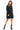 Daydress model 149792 awama