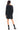 Daydress model 149792 awama