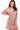 Daydress model 149793 awama
