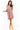 Daydress model 149793 awama
