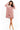 Daydress model 149793 awama