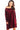 Daydress model 149794 awama
