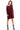 Daydress model 149794 awama