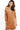 Daydress model 149795 awama