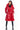 Coat model 149800 awama