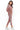 Tracksuit trousers model 149803 awama