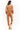 Tracksuit trousers model 149804 awama