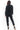 Tracksuit trousers model 149805 awama