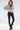 Sweatshirt model 149806 awama