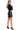 Short skirt model 149948 Moe