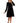 Cocktail dress model 149953 Moe