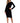 Cocktail dress model 149957 Moe