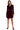 Daydress model 149972 Moe
