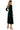 Evening dress model 149991 Moe