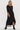 Daydress model 150096 Makadamia