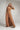 Daydress model 150439 Figl