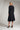 Daydress model 150446 Figl