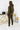 Set model 150451 Vittoria Ventini