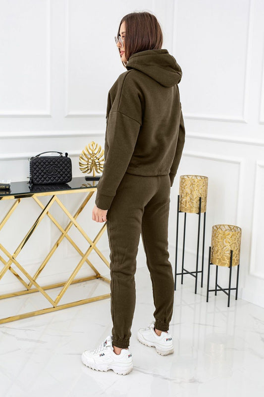 Set model 150451 Vittoria Ventini