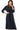 Evening dress model 150734 awama