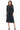 Evening dress model 150734 awama