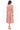 Evening dress model 150735 awama