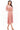 Evening dress model 150735 awama