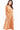 Evening dress model 150737 awama
