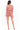 Short dress model 150739 awama