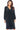 Evening dress model 150746 awama