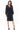 Evening dress model 150746 awama