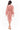 Evening dress model 150747 awama