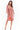 Evening dress model 150747 awama