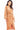 Evening dress model 150748 awama