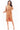 Evening dress model 150748 awama